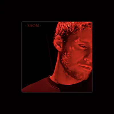 Listen to SHON, watch music videos, read bio, see tour dates & more!
