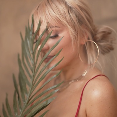 TANGO (feat. Saura) - Single