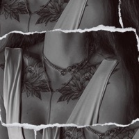 Она го8орит - Single - Бун сделал это & Alibastar