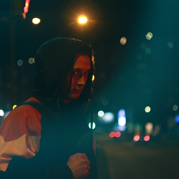 AFONE's avatar