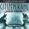 City Of Prague Orchestra - Night Piece for Saxophone and Orchestra (From "Taxi Driver")