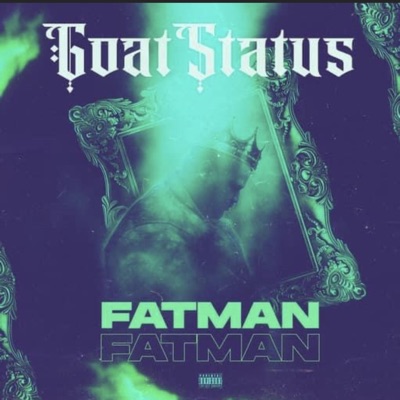 Goat Status - Single