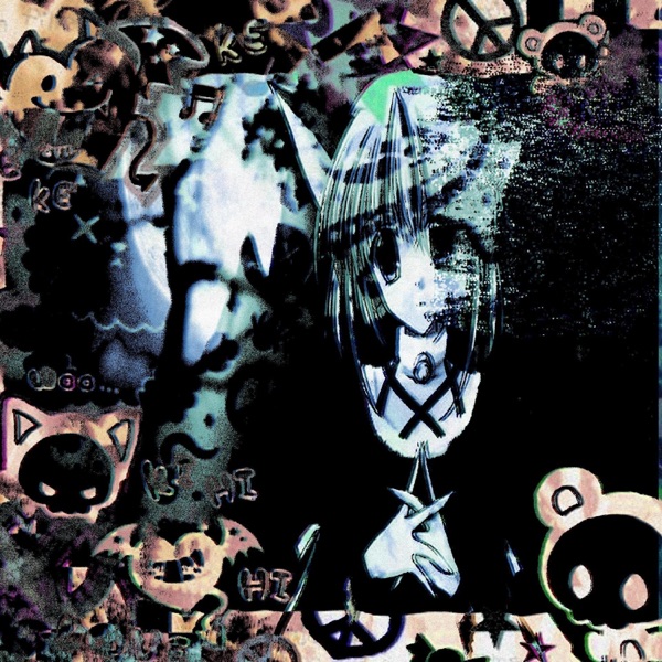 Cl0s3r