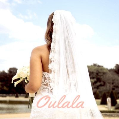Oulala - Single