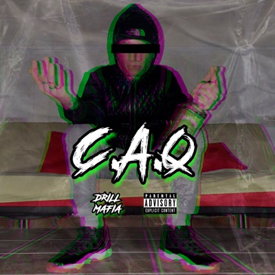 C.A.Q - Single