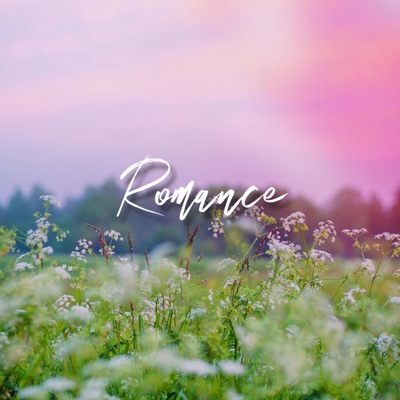 Romance - Single