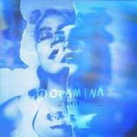 Dopamina - Single - Zyanya