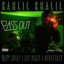 Pass Out (feat. Wavy Josef, DEUCETREY & Eff Beats) - Single