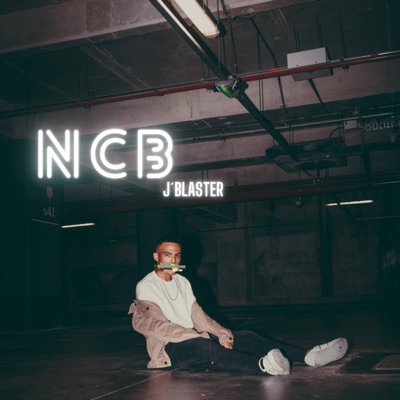 Not coming back (feat. Dymas) - Single