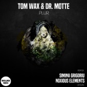 Dr. Motte - Plur