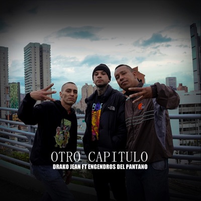 Otro Capitulo - Single
