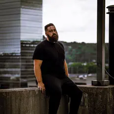 收听 Bryce Funk、观看音乐视频、阅读小传、查看巡演日期等 ！