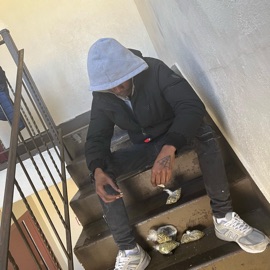 Kurt Angle (feat. YR1800) Kroc