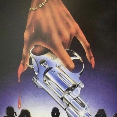 DO IT RIGHT - Single