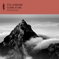 Come at Me - Single - Stil & Bense