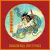 Dragon Ball Rap Cypher (feat. Rustage, NerdOut, None Like Joshua, Daddyphatsnaps, VideoGameRapBattles, DizzyEight, Dreaded Yasuke, Connor Quest!, Shwabadi, KickFlamez, Baker the Legend, NyteXing, Savvy Hyuga, Mat4yo, Mark Cooper & Diggz Da Prophecy) - Single album cover