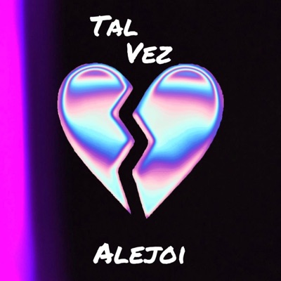 Tal vez - Single