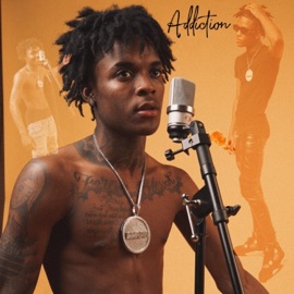 Fool For You (Outro) Jaayk