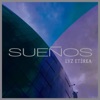 Sueños - Single