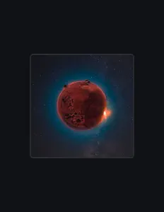 Escucha a King Boogie, mira vídeos musicales, lee la biografía, consulta fechas de giras y mucho más.