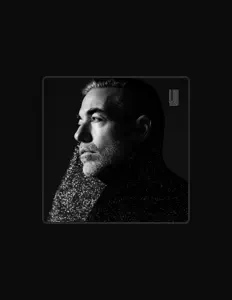 Listen to Uji, watch music videos, read bio, see tour dates & more!