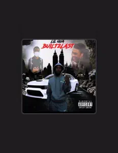 Listen to Lil Qua, watch music videos, read bio, see tour dates & more!