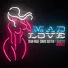 Stream & download Mad Love (feat. Becky G) [Remixes] - EP