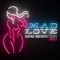 Mad Love (feat. Becky G) - Sean Paul & David Guetta lyrics