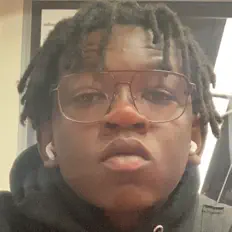 Escucha a YNG SMOKE, mira videos musicales, lee su biografía, consulta las fechas de las gira y más.