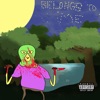 Belongs To Me - Single