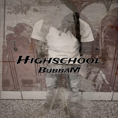 #HighSchoolLebron - Single