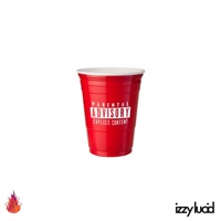 We Varbin' (feat. Izzy Lucid) - Single - ExoTher-mic