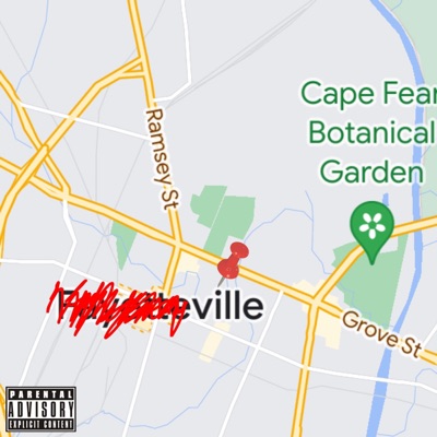 Ville - Single