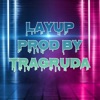 Layup