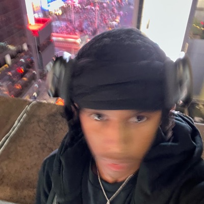 attachment (she wanna love) (feat. Bossa & Kanii Archive) - Single