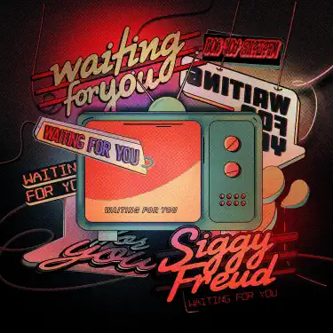 洋楽 boogie times Boogie Time - Siggy Freud: Song Lyrics, Music Videos & Concerts