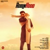 Robinhood - Single