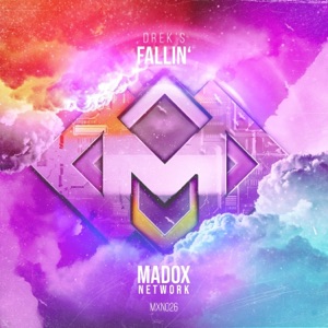 Fallin' - Single