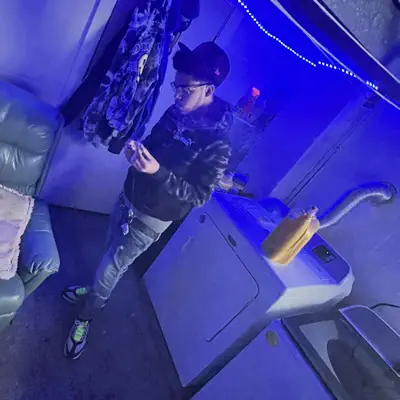 Listen to Raccian, watch music videos, read bio, see tour dates & more!