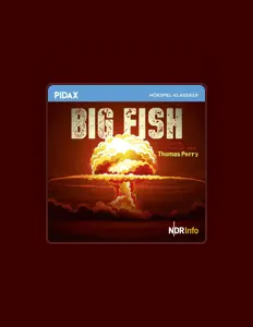 Thomas Perryを聴いたり、ミュージックビデオを鑑賞したり、経歴やツアー日程などを確認したりしましょう！