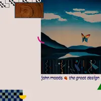 It Ain't Your Time — John Moods