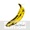 13:30 : velvet underground - sunday morning