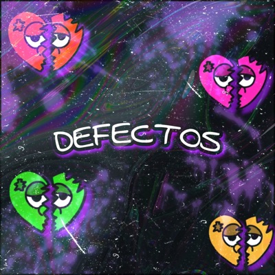 Defectos - Single