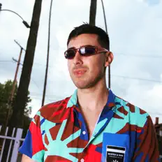 Listen to Thomas Garcia, watch music videos, read bio, see tour dates & more!