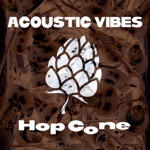 Hop Cone - Single
