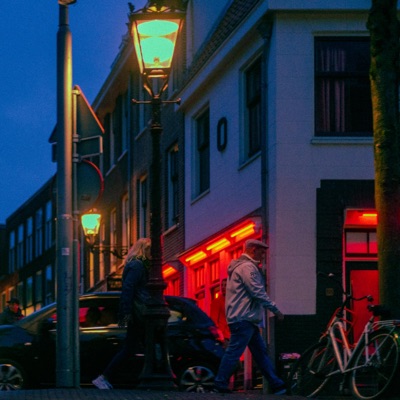 soltanto tre anni - Single