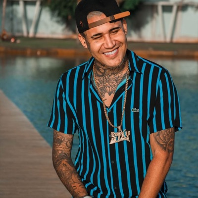 SENTA FORTE MEU BEM // VICIEI NA SUA SENTADA - Single