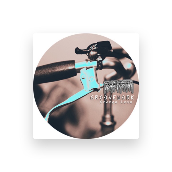 Groovework's avatar