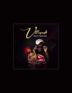 Skura SA을(를) 듣고, 뮤직 비디오를 보고, 약력을 읽고, 투어 일정 등을 확인하세요!