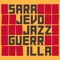 Chet Baker (feat. Josip Palameta) - Sarajevo Jazz Guerrilla lyrics